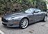 2009 Aston Martin DB9 Volante for sale 101639165